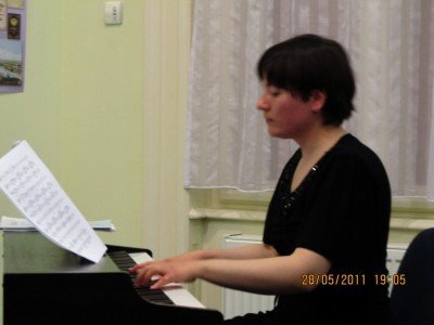 Tisztelgés Liszt Ferenc születésének 200. évfordulóján – 15. kép