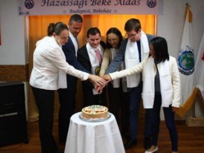 A család és a szeretet ünnepe – 5. kép