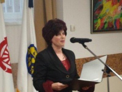 Faragó Zsóka kiállítása – 6. kép