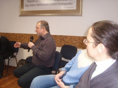 "Szükség van apára" – 7. kép
