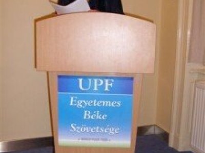 UPF és Orvos Muzsikusok koncertje – 2. kép