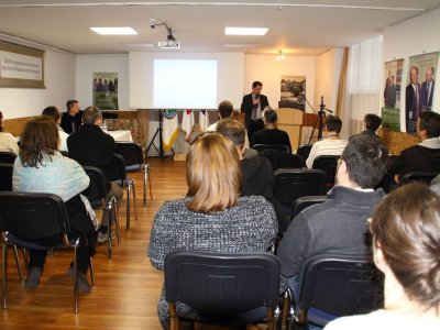 "Etikus média" minikonferencia – 8. kép