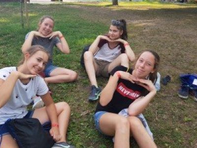 A béke velünk kezdődik – 15. kép