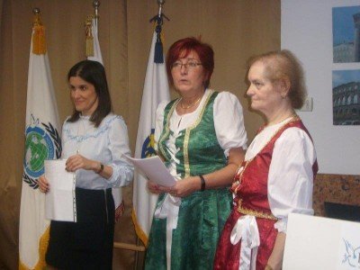 Fotókiállítás Horvátországról – 2. kép
