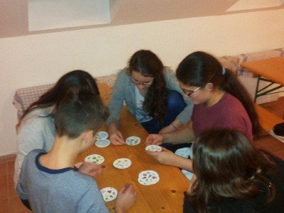 Isten nem halott – 2. kép