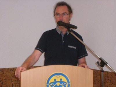 7. Vallásközi Imanap – 8. kép