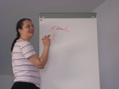 Hétvége a városi vezetőkkel – 14. kép