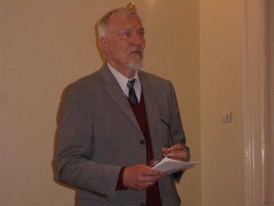 Hetvenszer hétszer – 3. kép