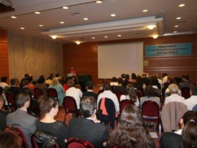 Dr. Sun Myung Moon tiszteletes emlékére – 12. kép