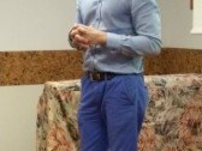 "A béke velem kezdődik" – 6. kép