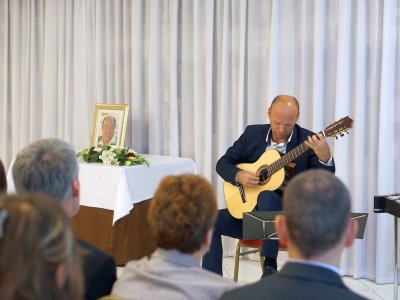 Vallásközi Béke Áldás – 17. kép