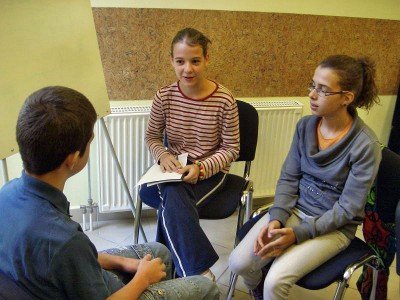 HARP hétvége – 3. kép