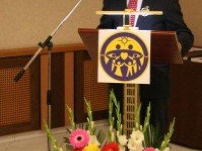 Peace starts with me – 6. kép