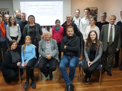 "Etikus média" minikonferencia – 13. kép
