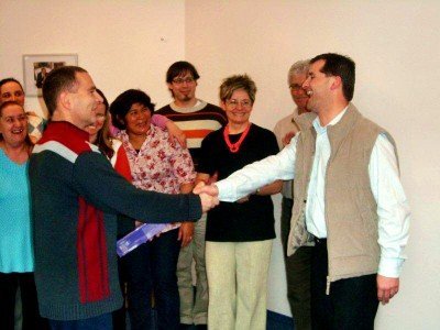 Hétvégi Alapelv szeminárium – 15. kép