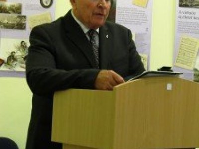 Tisztelgés Liszt Ferenc születésének 200. évfordulóján – 5. kép