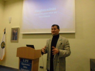 A megbocsátás művészete – 5. kép