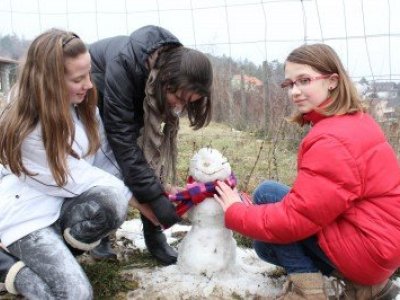 HARP évvégi szeminárium - Pécs – 10. kép
