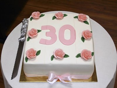 A Nők Világbéke Szövetsége alapításának 30. évfordulója – 11. kép