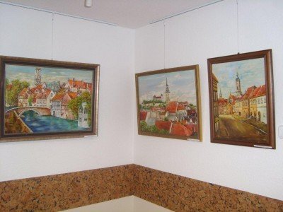 "Őrzőangyalok" – 7. kép