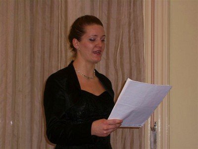 Koncert az Erkel év alkalmából – 5. kép