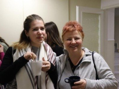 Szeretet és szerelem – 6. kép