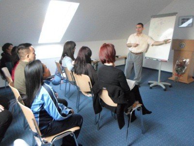 3 napos lelkigyakorlat – 4. kép