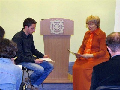 Gyógyulás harmónia által – 11. kép