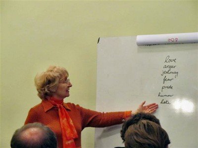 Gyógyulás harmónia által – 6. kép