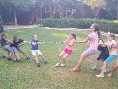 A béke velünk kezdődik – 11. kép