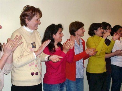 Gyógyulás harmónia által – 20. kép