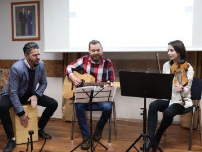 Szeretet és szerelem – 3. kép