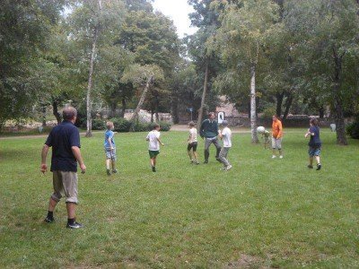 Házassági évfordulók – 6. kép