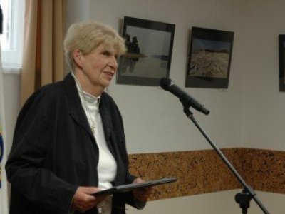 Málnaszemmel, heted-hét határban – 10. kép