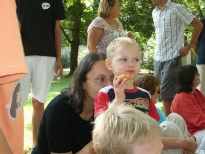 Házassági áldások évfordulója – 5. kép