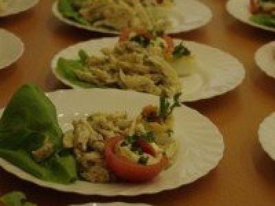 Ifjúsági Békefórum – 7. kép