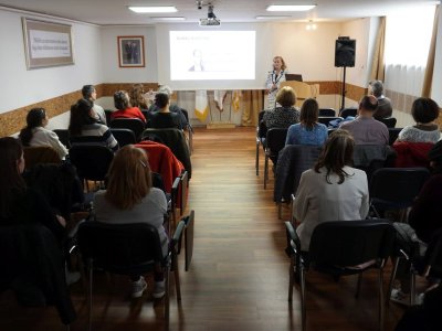 Békét a világnak, békét az országnak - Törökország utolsó 100 éve – 4. kép
