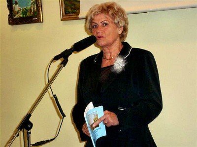 Egészségügyiek a művészetben – 3. kép