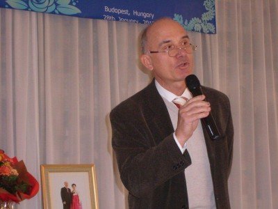 Mennyei Szülőnk Napja – 14. kép