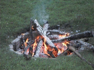 15 napos nemzetközi Alapelv szeminárium – 9. kép