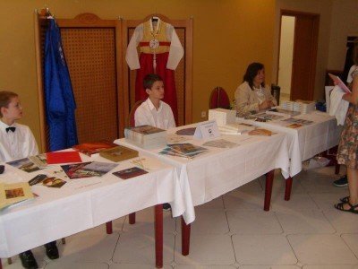 Az Alapítóra emlékeztünk – 10. kép