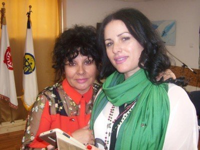 Fier város küldöttei – 6. kép