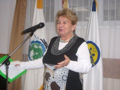 "Őrzőangyalok" – 4. kép
