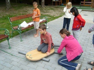 Köszönöm szépen! – 8. kép