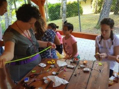 A béke velünk kezdődik – 4. kép