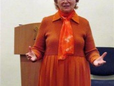 Gyógyulás harmónia által – 3. kép