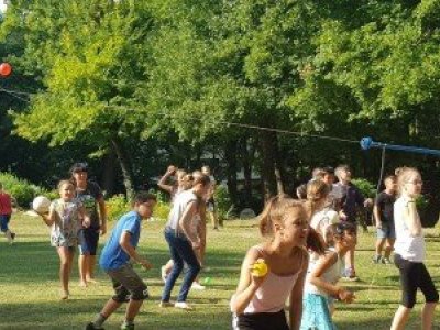 A béke velünk kezdődik – 12. kép