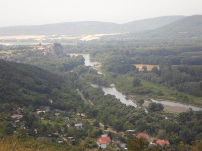 2 hetes lelkigyakorlat – 10. kép