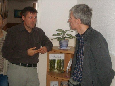 "Jó apává válni" – 8. kép
