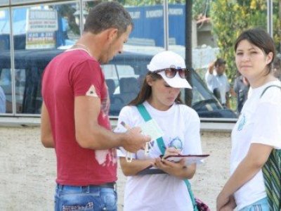 Az előítélet ellen – 8. kép